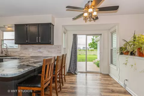 15312 Sunshine Cir, Plainfield, IL 60544 photo 11