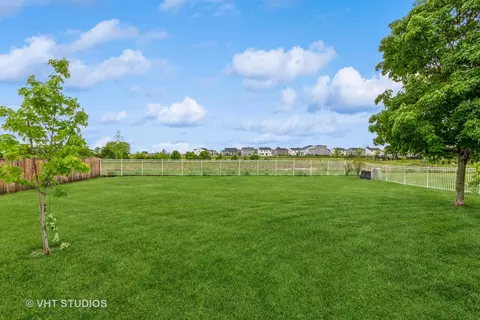 15312 Sunshine Cir, Plainfield, IL 60544 photo 20