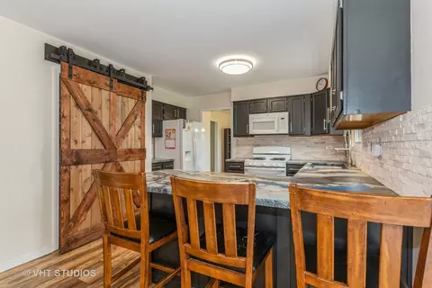 15312 Sunshine Cir, Plainfield, IL 60544 photo 7