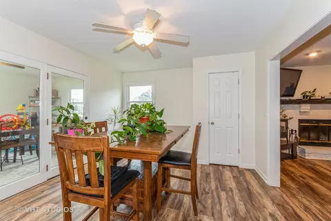 15312 Sunshine Cir, Plainfield, IL 60544 photo 13