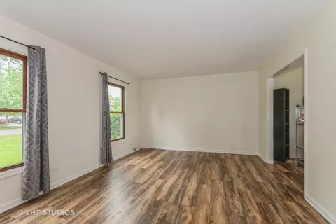 15312 Sunshine Cir, Plainfield, IL 60544 photo 3