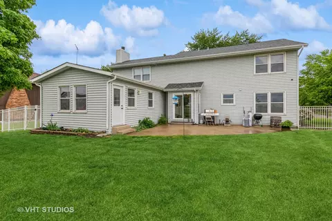 15312 Sunshine Cir, Plainfield, IL 60544 photo 21