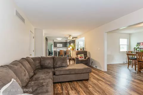 15312 Sunshine Cir, Plainfield, IL 60544 photo 12