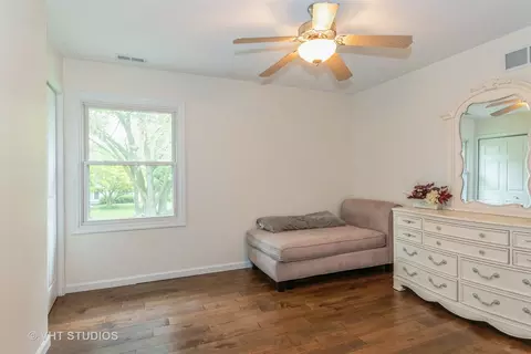 15312 Sunshine Cir, Plainfield, IL 60544 photo 16