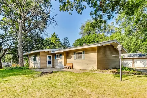 36888 N Sunshine Ave, Lake Villa, IL 60046