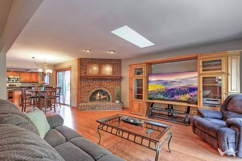 Other - 1034 Fall Cir, Roselle, IL 60172 photo 1 of 5