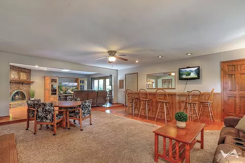Other - 1034 Fall Cir, Roselle, IL 60172 photo 3 of 5