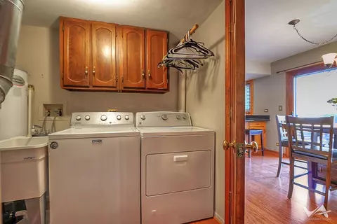 Other - 1034 Fall Cir, Roselle, IL 60172 photo 4 of 5