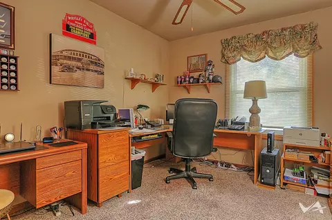 Other - 1034 Fall Cir, Roselle, IL 60172 photo 5 of 5
