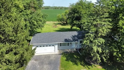 1413 Corrie Ln, New Lenox, IL 60451