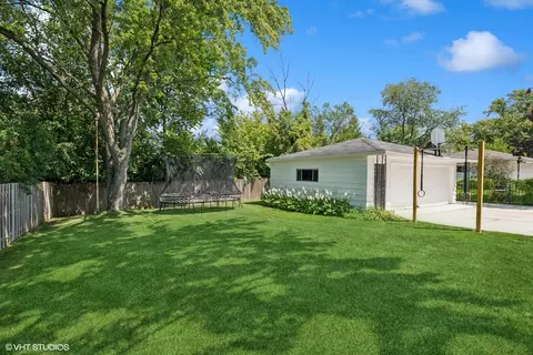 337 E Cayuga Ave, Elmhurst, IL 60126 photo 38