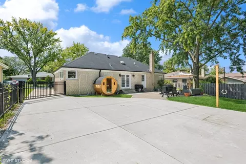337 E Cayuga Ave, Elmhurst, IL 60126 photo 41