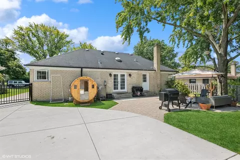 337 E Cayuga Ave, Elmhurst, IL 60126 photo 40