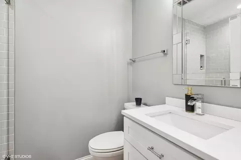 337 E Cayuga Ave, Elmhurst, IL 60126 photo 22