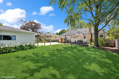 337 E Cayuga Ave, Elmhurst, IL 60126 photo 39