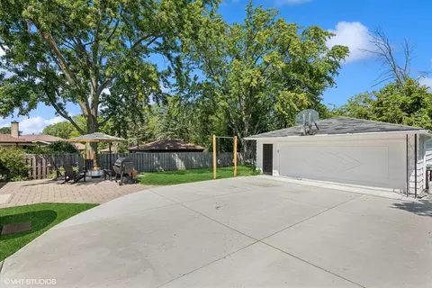 337 E Cayuga Ave, Elmhurst, IL 60126 photo 42