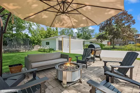337 E Cayuga Ave, Elmhurst, IL 60126 photo 37