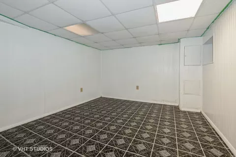 Other - 7708 S Eberhart Ave, Chicago, IL 60619 photo 3 of 3