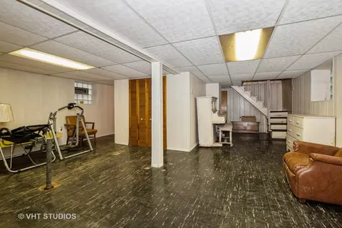 Other - 7708 S Eberhart Ave, Chicago, IL 60619 photo 2 of 3