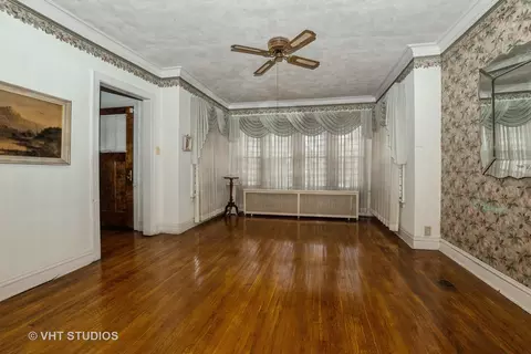 Living - 7708 S Eberhart Ave, Chicago, IL 60619 photo 1 of 1