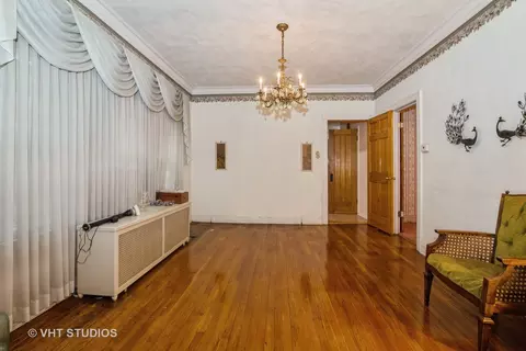 Other - 7708 S Eberhart Ave, Chicago, IL 60619 photo 1 of 3