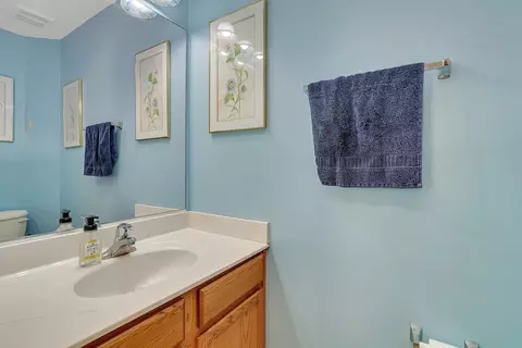 Bath - 7507 Fordham Ln, Plainfield, IL 60586 photo 3 of 3