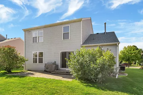 Other - 7507 Fordham Ln, Plainfield, IL 60586 photo 6 of 6