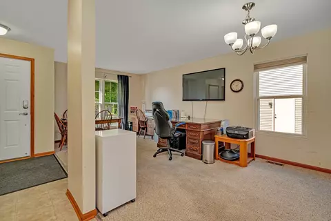 Other - 7507 Fordham Ln, Plainfield, IL 60586 photo 1 of 6