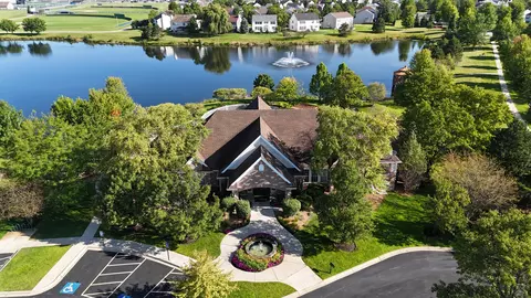 View/Area - 7507 Fordham Ln, Plainfield, IL 60586 photo 1 of 4