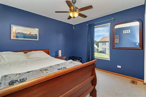 Other - 7507 Fordham Ln, Plainfield, IL 60586 photo 3 of 6
