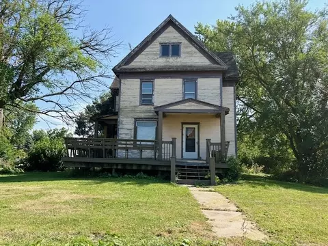 224 Depot St, Rochelle, IL 61068