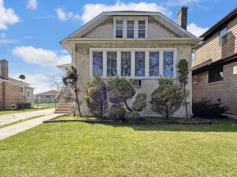 5608 N Nordica Ave, Chicago, IL 60631