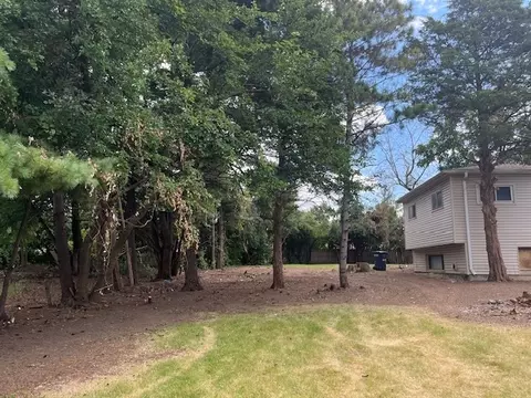 lot18 La Londe Ave, Lombard, IL 60148