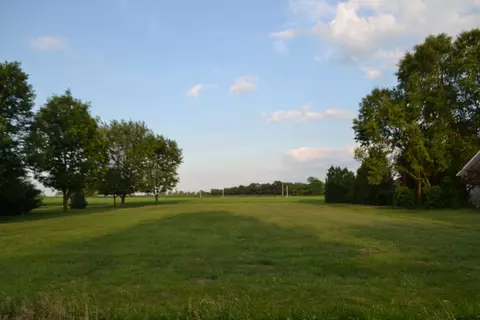 lot20 Melissa Ln, Saint Anne, IL 60964