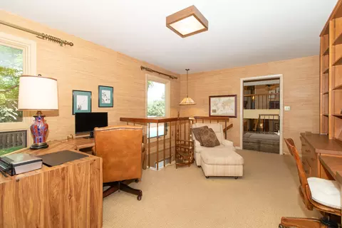 Other - 212 Imperial Dr, Bloomington, IL 61704 photo 5 of 13