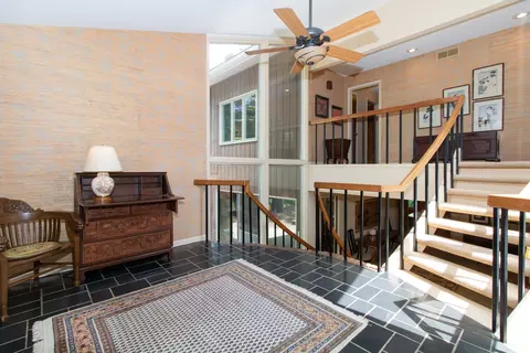Entry Way - 212 Imperial Dr, Bloomington, IL 61704 photo 1 of 3