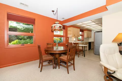 Dining - 212 Imperial Dr, Bloomington, IL 61704 photo 1 of 1