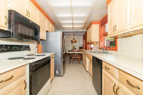 Kitchen - 212 Imperial Dr, Bloomington, IL 61704 photo 3 of 3