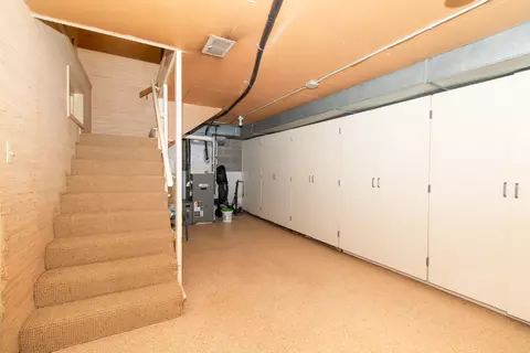Other - 212 Imperial Dr, Bloomington, IL 61704 photo 12 of 13