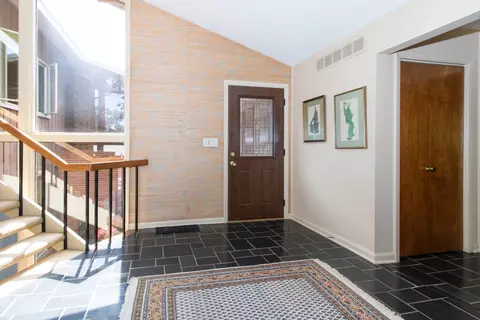 Entry Way - 212 Imperial Dr, Bloomington, IL 61704 photo 3 of 3