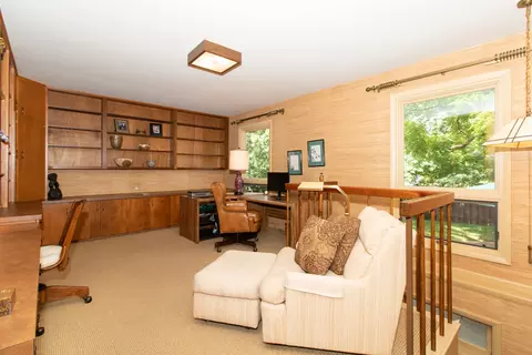 Other - 212 Imperial Dr, Bloomington, IL 61704 photo 3 of 13