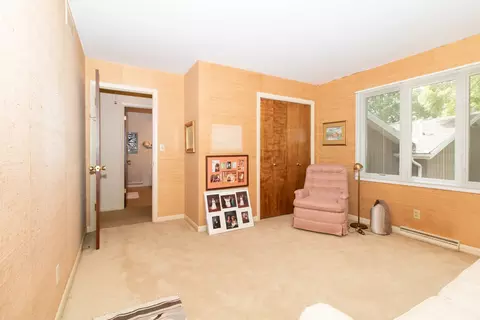 Bedroom - 212 Imperial Dr, Bloomington, IL 61704 photo 9 of 9