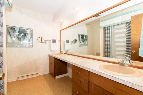 Bath - 212 Imperial Dr, Bloomington, IL 61704 photo 5 of 6