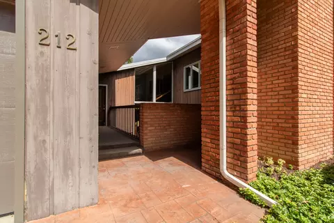 Other - 212 Imperial Dr, Bloomington, IL 61704 photo 1 of 13