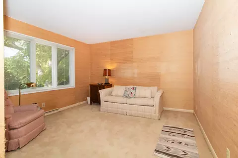 Living - 212 Imperial Dr, Bloomington, IL 61704 photo 1 of 8
