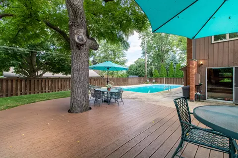 Other - 212 Imperial Dr, Bloomington, IL 61704 photo 13 of 13