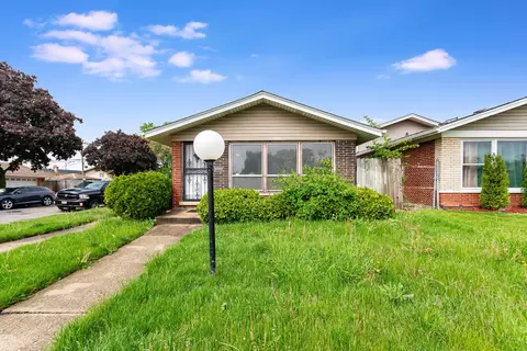 11758 S Justine St, Chicago, IL 60643