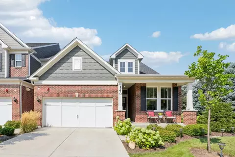 140 Blanchard Ct, Bloomingdale, IL 60108
