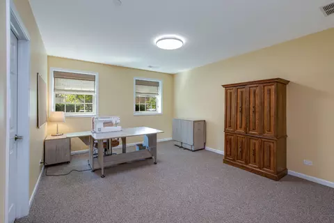 Other - 327 E Liberty Dr, Wheaton, IL 60187 photo 4 of 4