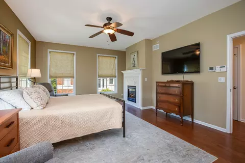 Other - 327 E Liberty Dr, Wheaton, IL 60187 photo 1 of 4